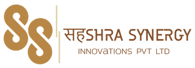 Sahasra Synergy