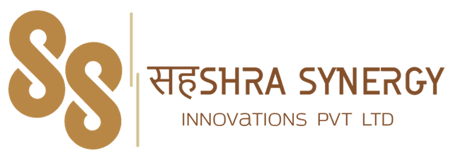 Sahasra Synergy