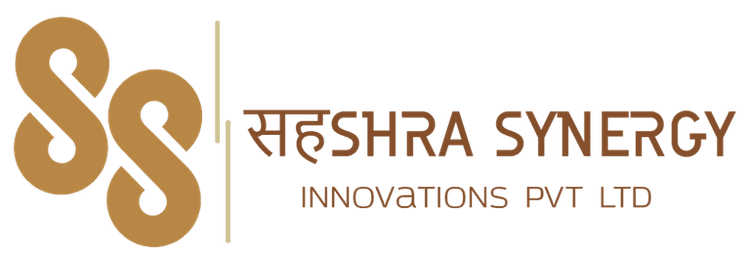 Sahasra Synergy